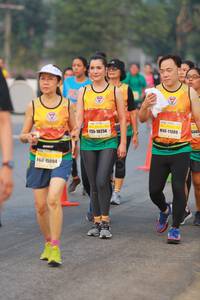 BIB: 11089, 345, 10256, 15094
                            <button type="button" onclick="openModal(10038695)" class="btn btn-primary btn-sm float-right btn-popup" data-toggle="modal" data-target=".modal-high-quality">
                        <i class="fas fa-shopping-cart"></i> Add to Cart
                    </button>
                                            <button type="button" onclick="isThisMe(10038695, true)" class="btn btn-success btn-sm float-right btn-popup btn-isme hidden" data-toggle="tooltip" data-placement="bottom" title="นี่คือรูปของคุณใช่ไหม คลิกที่นี่เพื่อเอาเข้าอัลบั้ม">
                        <i class="fas fa-plus"></i> Add to album
                    </button>
                    <button type="button" onclick="isThisMe(10038695, false)" class="btn btn-warning btn-sm float-right btn-popup btn-isnotme hidden">
                        <i class="fas fa-ban"></i> Remove from album
                    </button>